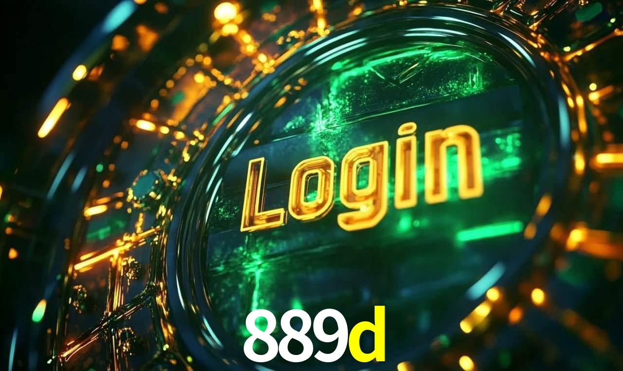 APP rápido e leve da 889d