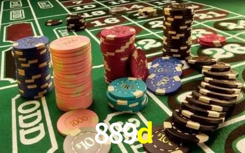 Download rápido e seguro na 889d