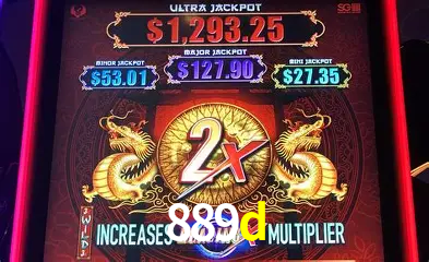 Cassino ao vivo com dealers reais na 889d