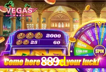 Jogos de mesa e apostas rápidas na 889d