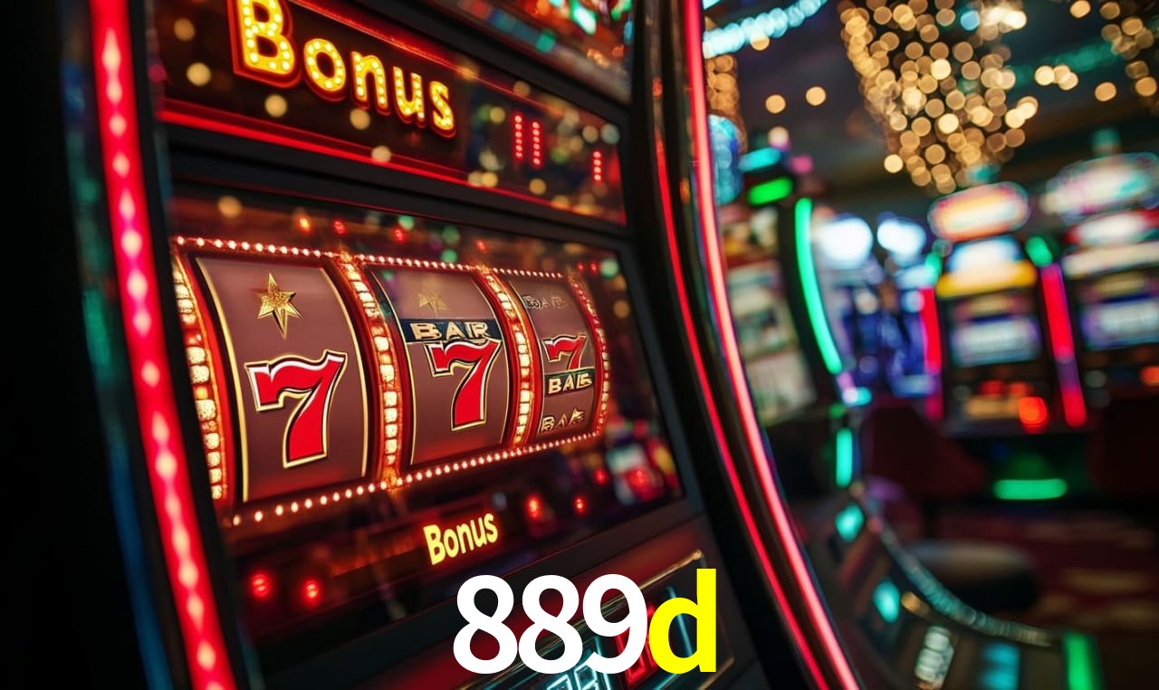 Mercados ao vivo e cash out na 889d