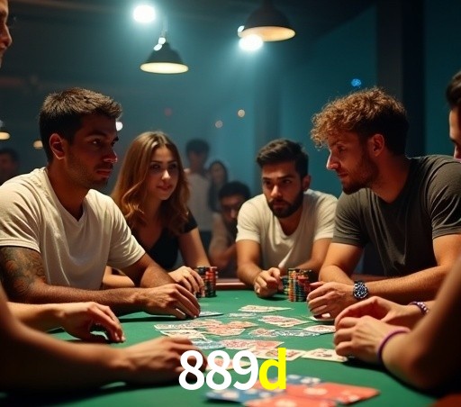 Loterias online na 889d